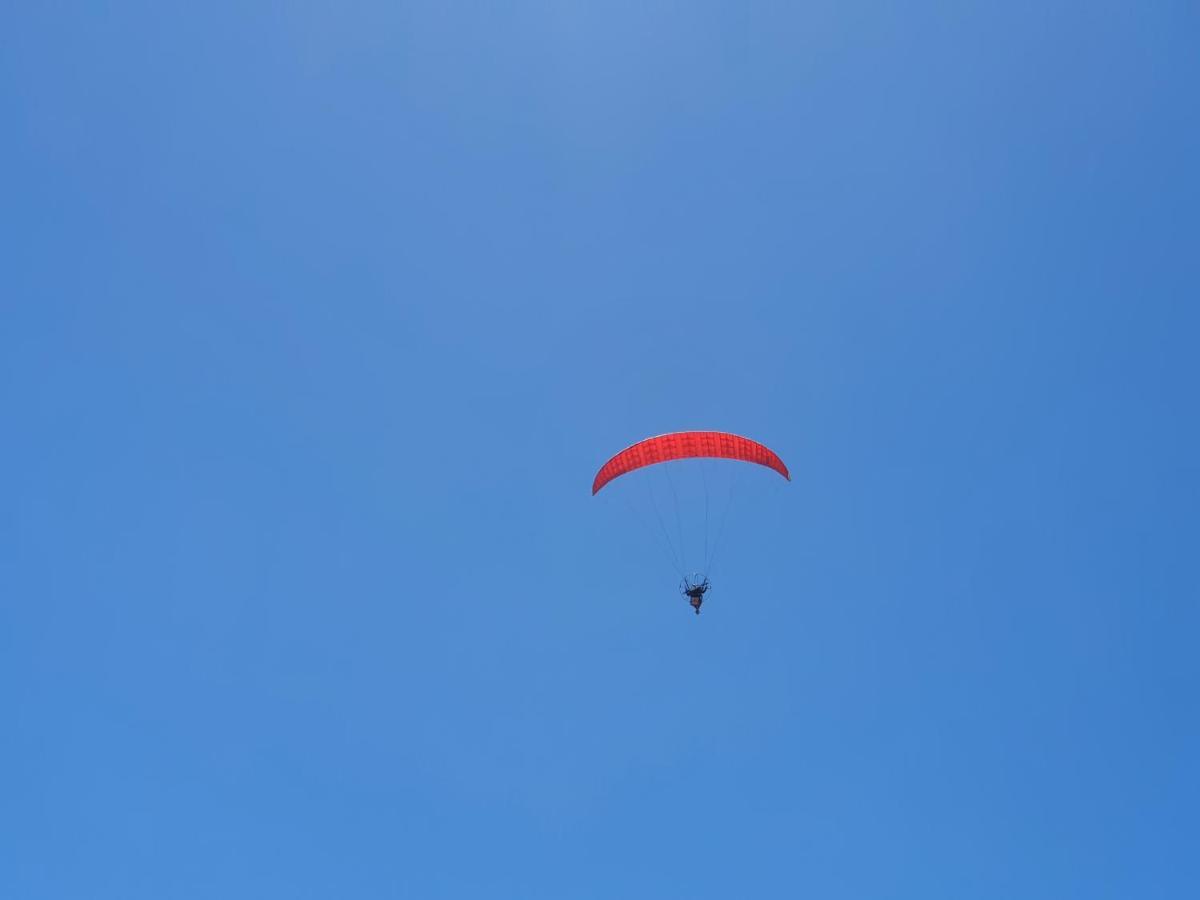Itanhaém Casapraia מראה חיצוני תמונה